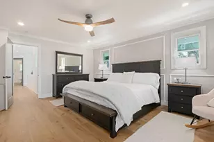 809 Willowglen Rd, Santa Barbara, CA 93105 - Photo 32
