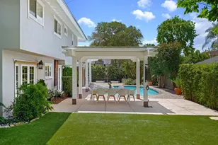 809 Willowglen Rd, Santa Barbara, CA 93105 - Photo 22