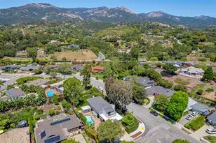 809 Willowglen Rd, Santa Barbara, CA 93105 - Photo 46