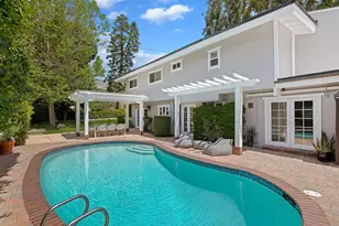 809 Willowglen Rd, Santa Barbara, CA 93105 - Photo 26