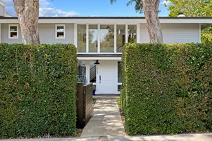 809 Willowglen Rd, Santa Barbara, CA 93105 - Photo 4