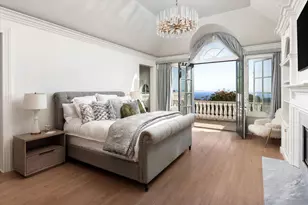 999 Romero Canyon Rd, Montecito, CA 93108 - Photo 30