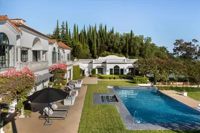 999 Romero Canyon Road, Montecito, CA 93108 - Photo 46