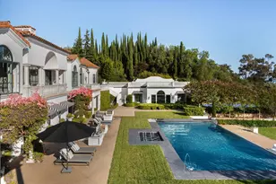 999 Romero Canyon Rd, Montecito, CA 93108 - Photo 46