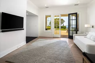 999 Romero Canyon Rd, Montecito, CA 93108 - Photo 42