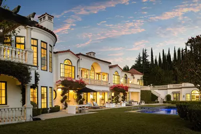 999 Romero Canyon Road, Montecito, CA 93108 - Photo 64