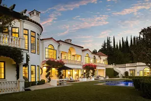 999 Romero Canyon Rd, Montecito, CA 93108 - Photo 64