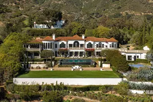 999 Romero Canyon Rd, Montecito, CA 93108 - Photo 1