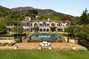 999 Romero Canyon Rd, Montecito, CA 93108 - Photo 56