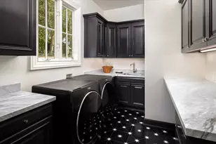 999 Romero Canyon Rd, Montecito, CA 93108 - Photo 44