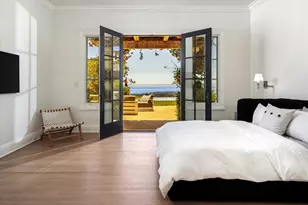 999 Romero Canyon Rd, Montecito, CA 93108 - Photo 40