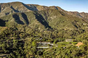 999 Romero Canyon Rd, Montecito, CA 93108 - Photo 58