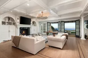 999 Romero Canyon Rd, Montecito, CA 93108 - Photo 34