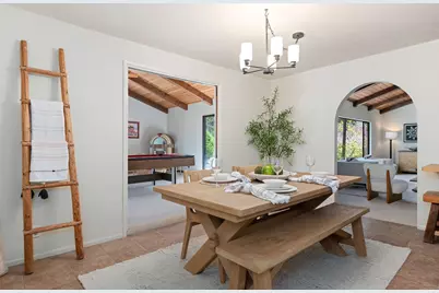 6105 Manzanillo Drive, Goleta, CA 93117 - Photo 10