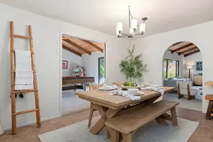 6105 Manzanillo Dr, Goleta, CA 93117 - Photo 10