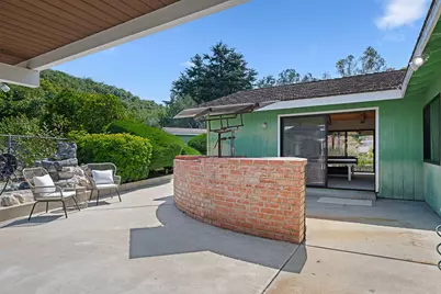 6105 Manzanillo Drive, Goleta, CA 93117 - Photo 30