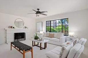6105 Manzanillo Dr, Goleta, CA 93117 - Photo 6