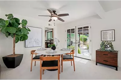 6105 Manzanillo Drive, Goleta, CA 93117 - Photo 8