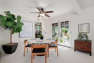6105 Manzanillo Dr, Goleta, CA 93117 - Photo 8