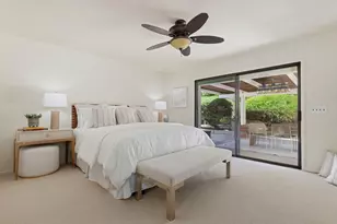 6105 Manzanillo Dr, Goleta, CA 93117 - Photo 20