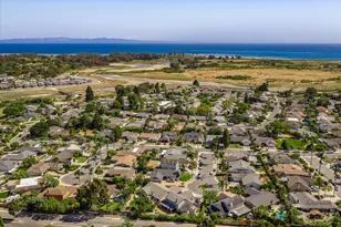 430 Pepperdine Ct, Goleta, CA 93117 - Photo 44