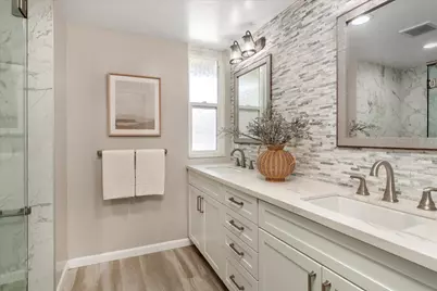 430 Pepperdine Court, Goleta, CA 93117 - Photo 20