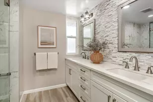 430 Pepperdine Ct, Goleta, CA 93117 - Photo 20
