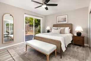 430 Pepperdine Ct, Goleta, CA 93117 - Photo 18