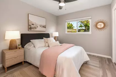 430 Pepperdine Court, Goleta, CA 93117 - Photo 22