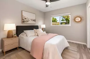 430 Pepperdine Ct, Goleta, CA 93117 - Photo 22