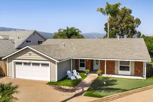 430 Pepperdine Ct, Goleta, CA 93117 - Photo 1