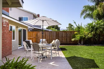 430 Pepperdine Court, Goleta, CA 93117 - Photo 34