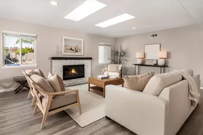430 Pepperdine Court, Goleta, CA 93117 - Photo 8