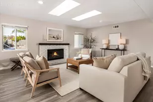 430 Pepperdine Ct, Goleta, CA 93117 - Photo 8