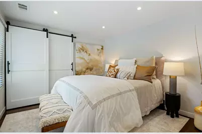 4039 Primavera Road #5, Santa Barbara, CA 93110 - Photo 14