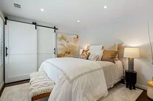 4039 Primavera Rd, Santa Barbara, CA 93110 - Photo 14