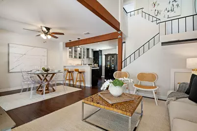 4039 Primavera Road #5, Santa Barbara, CA 93110 - Photo 8