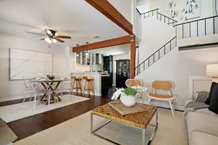 4039 Primavera Rd, Santa Barbara, CA 93110 - Photo 8