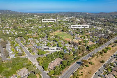 4039 Primavera Road #5, Santa Barbara, CA 93110 - Photo 32
