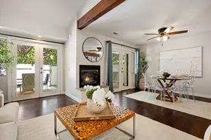 4039 Primavera Rd, Santa Barbara, CA 93110 - Photo 6