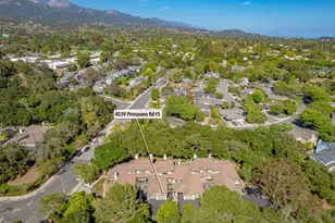 4039 Primavera Rd, Santa Barbara, CA 93110 - Photo 30