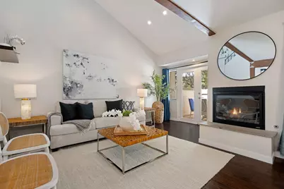 4039 Primavera Road #5, Santa Barbara, CA 93110 - Photo 4