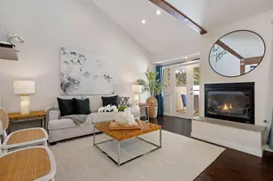 4039 Primavera Rd, Santa Barbara, CA 93110 - Photo 4