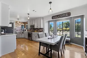 3500 Lindero St, Santa Ynez, CA 93460 - Photo 18