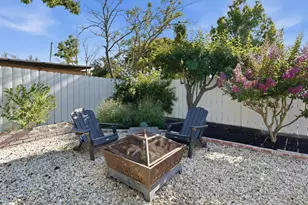 3500 Lindero St, Santa Ynez, CA 93460 - Photo 38