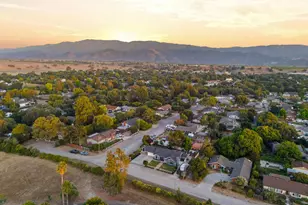 3500 Lindero St, Santa Ynez, CA 93460 - Photo 46