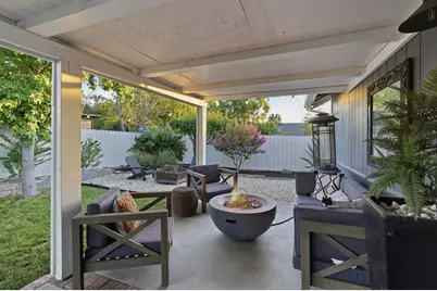 3500 Lindero Street, Santa Ynez, CA 93460 - Photo 6