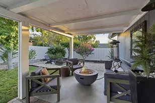 3500 Lindero St, Santa Ynez, CA 93460 - Photo 6