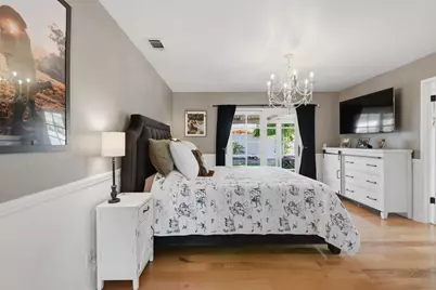 3500 Lindero Street, Santa Ynez, CA 93460 - Photo 32