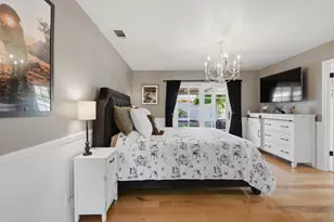 3500 Lindero St, Santa Ynez, CA 93460 - Photo 32